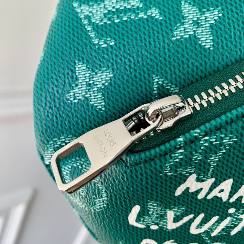 LV Waist Chest Packs